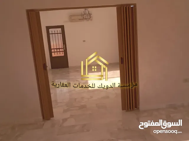 190 m2 3 Bedrooms Apartments for Rent in Amman Um El Summaq