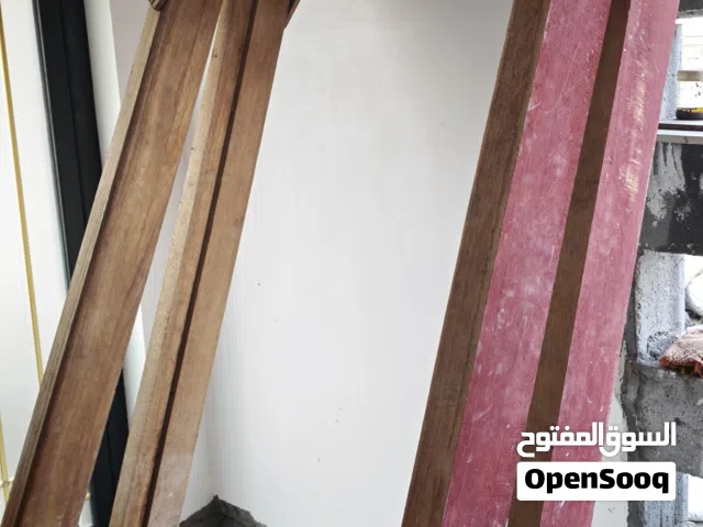 جرجوب باب خشب