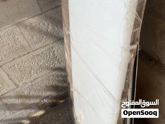 تفلون للبيع
