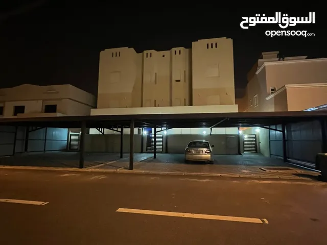 100m2 1 Bedroom Apartments for Rent in Al Ahmadi Sabah Al-ahmad 5