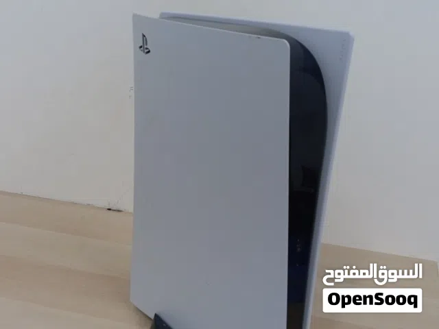 PlayStation 5 PlayStation for sale in Muscat