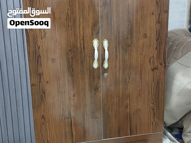 نظيف كلش اخو جديد