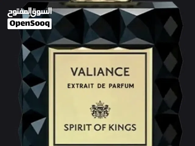 Luxury Fragrance for sell, used few sprays for testing عطر فاخر للبيع، مستعمل بخّات قليله للتجربة