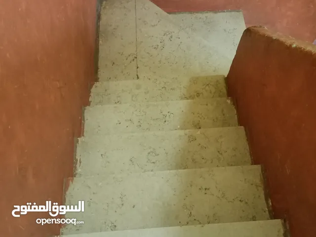 100 m2 3 Bedrooms Townhouse for Sale in Qalubia Qanater al-Khairia