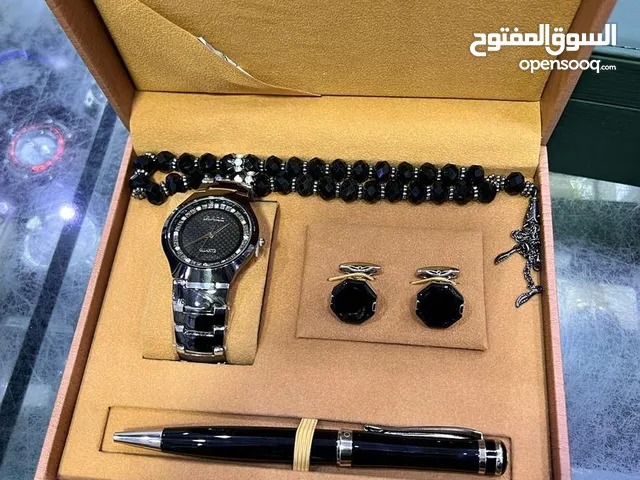 Analog Quartz Others watches  for sale in Aden