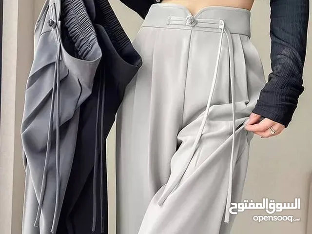 عشاق البناطيل الراااااقيييييتوفرين وبسعر ملييييحعلما انه سعره بالسوق 42 الف بس ع