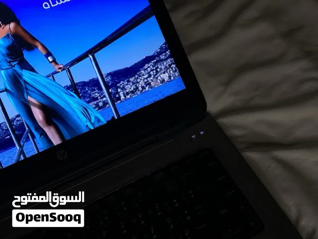 Windows HP for sale  in Tripoli