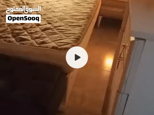 غرف نوم تركي