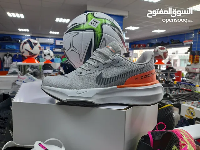 43 Sport Shoes in Muscat