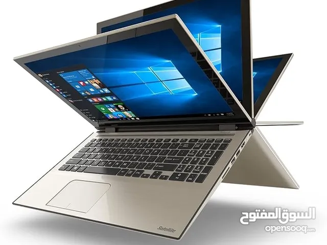 Windows HP for sale  in Al Ahmadi