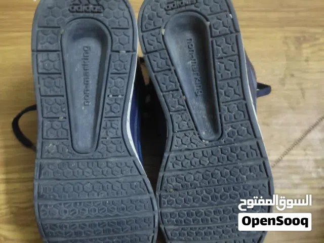 shoes Adidas original