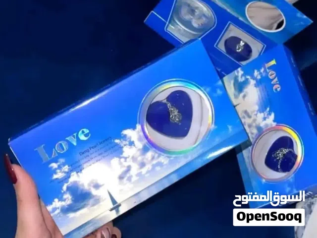 سنسال المحار واللؤلؤة (موجود عرض ع الاثنين والثلاث)