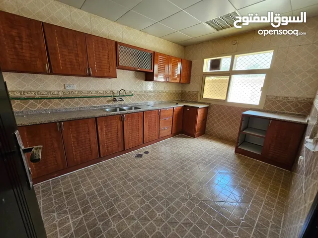 Family-Friendly Bliss: Spacious 2BHK Apartment with Balcony and Kid-Focused Design