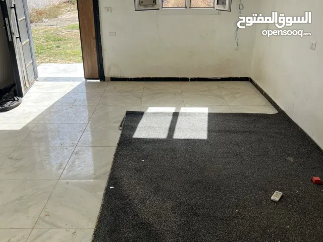 Studio Chalet for Rent in Tripoli Al-Serraj