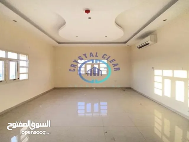 150 m2 2 Bedrooms Apartments for Rent in Al Ain Al Jimi