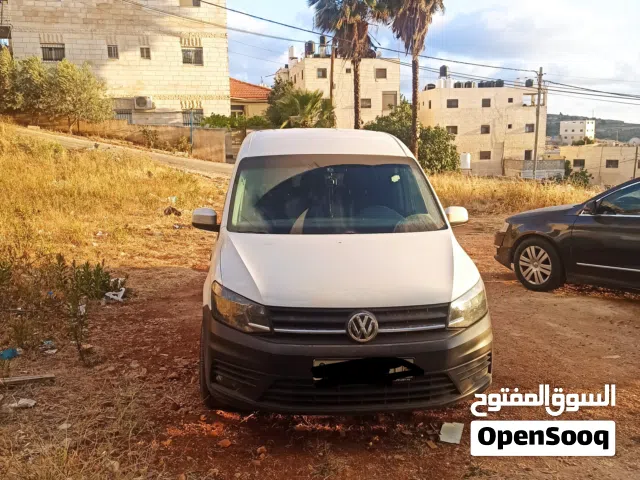 كادي موديل 2020