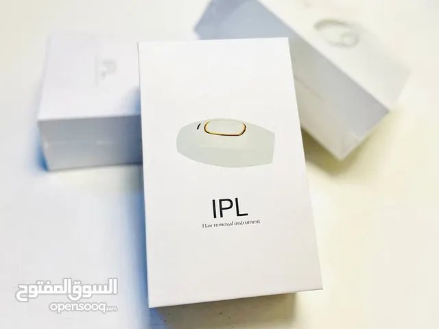 جهاز ليزر منزلي الاصلي بسعر تنافسي وتوصيل مجاني