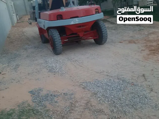 فوركا للبيع