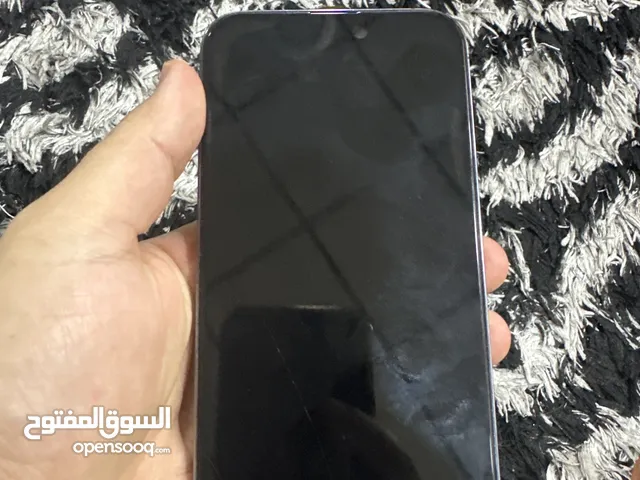 Apple iPhone 14 Pro Max 256 GB in Erbil