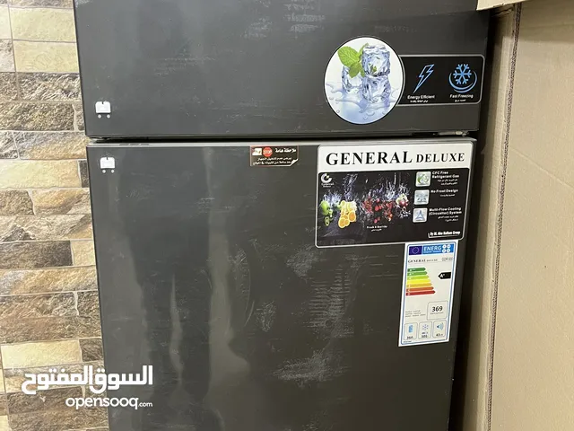  Electric Cookers for sale in Madaba