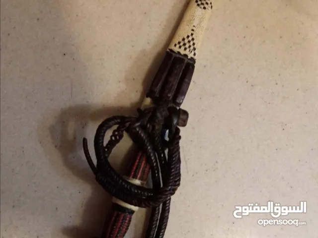 Others for sale in Jeddah