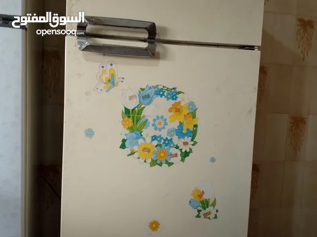 Kelvinator Refrigerators in Amman