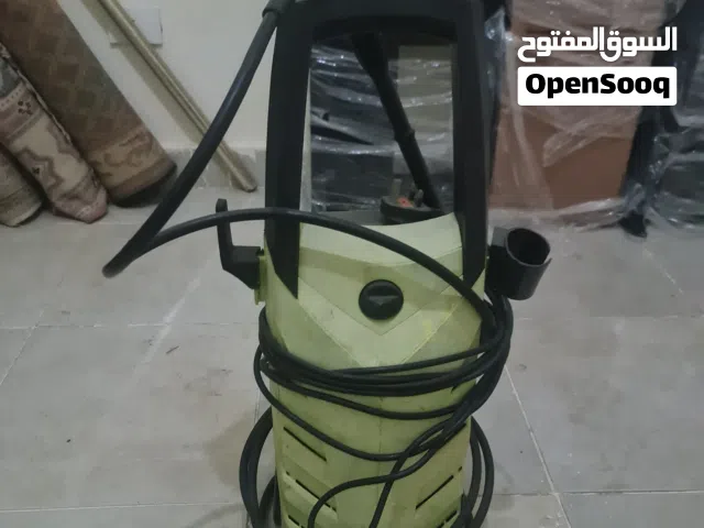 ماكينة مياة