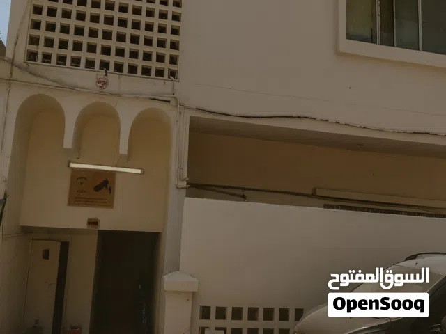 Building for Sale in Ajman liwara