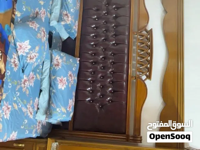 غرفة صاج للبيع