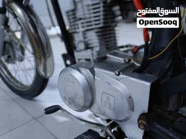 دراجه ايراني