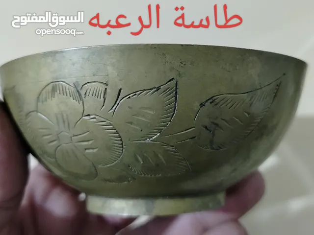 طاسة الرعبه بسعر مغري