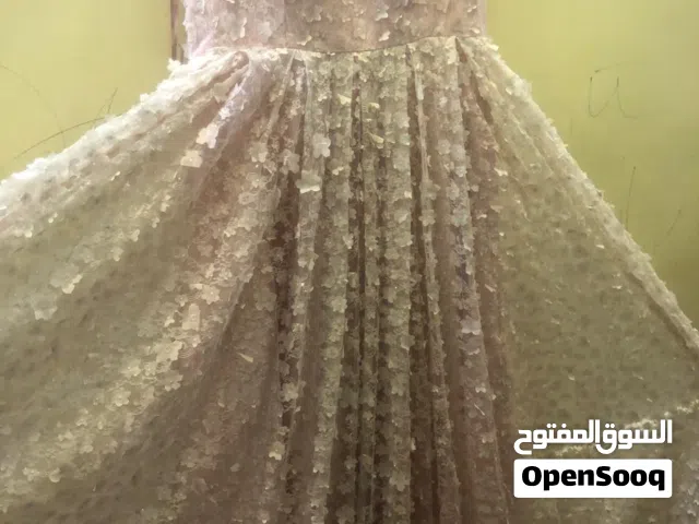 فستان جديد رويال كوليكشن مستورد