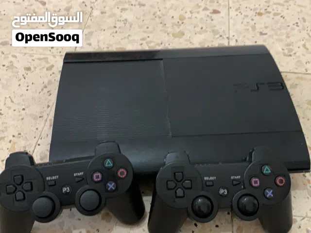 Apple iPhone XS Max 256 GB in Madaba