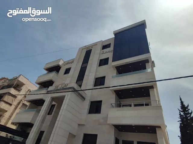 150 m2 3 Bedrooms Apartments for Sale in Irbid Hay Twaal