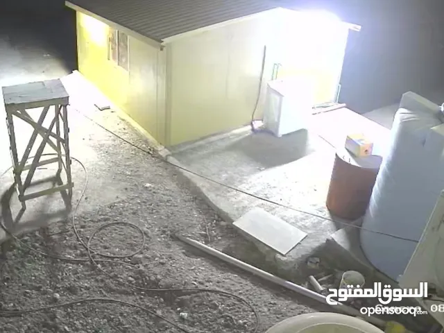 مطبخ شعبي للبيع جديد ورخصه جديد وشغال سبب البيع للأنشغال في أعمال إخرى معروض بسعر جدا ممتاز