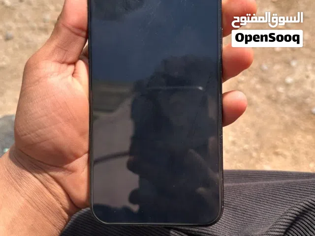 Apple iPhone 14 Pro Max 128 GB in Basra