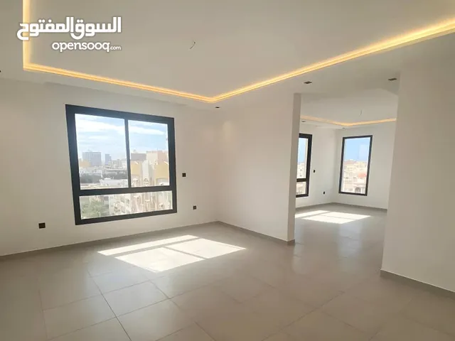 189 m2 4 Bedrooms Apartments for Rent in Jeddah Al Manar