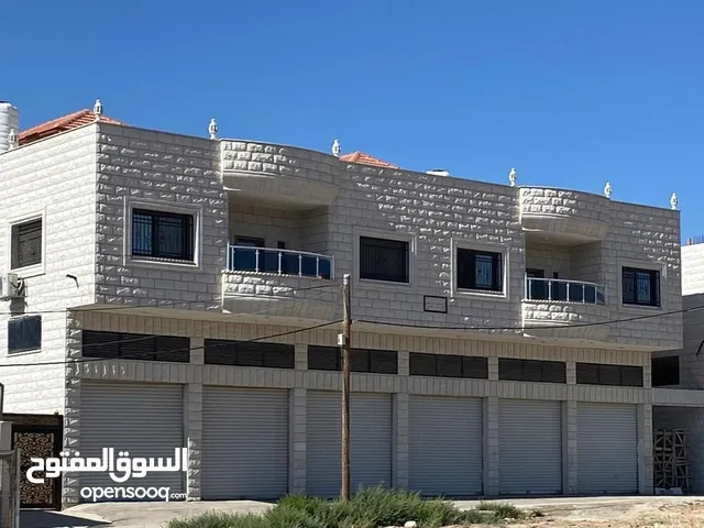 مخازن للايجار مخازن للايجار عدد 6 او عدد 3 حسب الطلب ارتفاع 5 متر ابواب كهربا ابواب رول