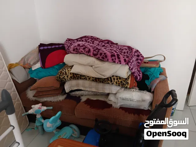 كراسي مجلس