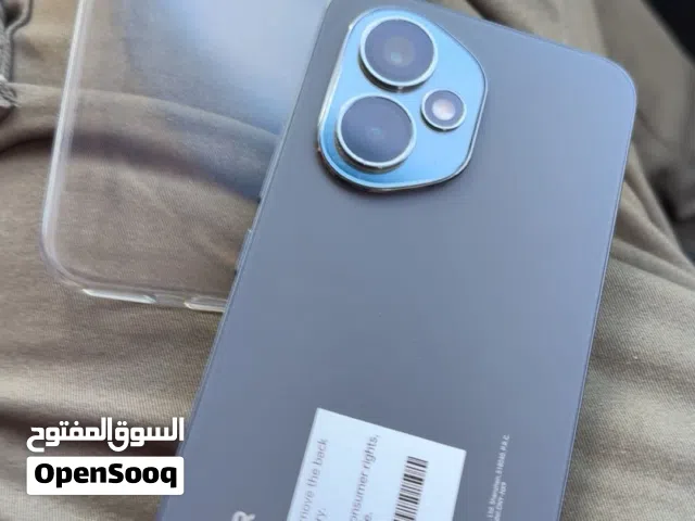 Honor Other 256 GB in Tripoli