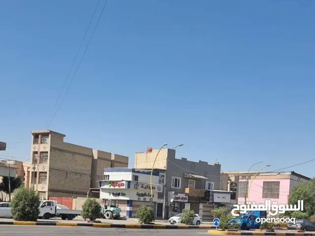  Building for Sale in Baghdad Wazireya