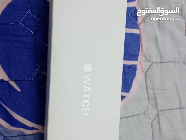 Apple smart watches for Sale in Al Riyadh