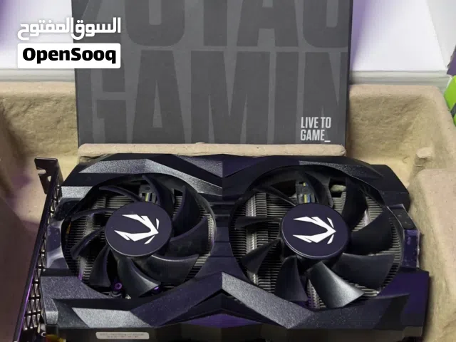 Gtx 1660 super