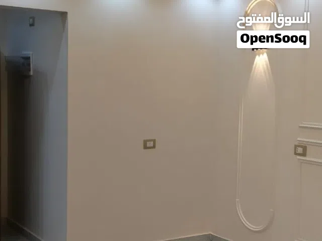 80 m2 2 Bedrooms Apartments for Sale in Giza 6th of October