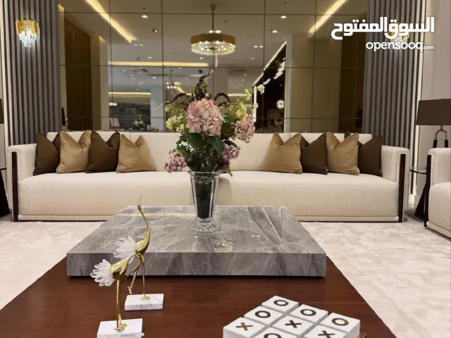 تنجيد كنب تفصيل كنب تفصيل ستائر ويفي ستائر رول