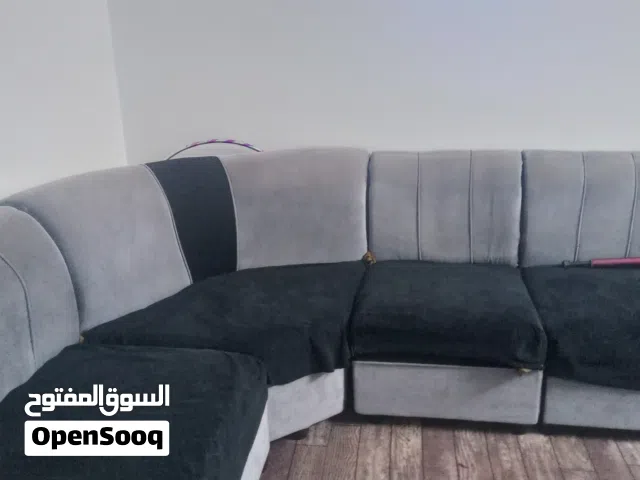 كورنر مستعمل بحالة جيدة