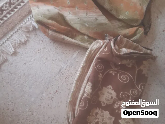 متوفر 11 غلاف مختلفات تقدري تستفيد منهم المكان طرابلس