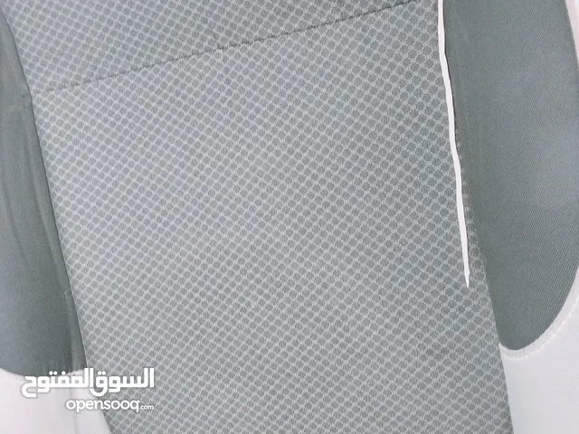 سامبول موديل 2014 للبيع،فرصة ممتازة