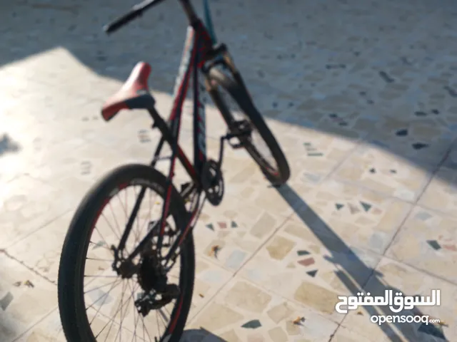 دراجة 24 BMX 2022 ! .