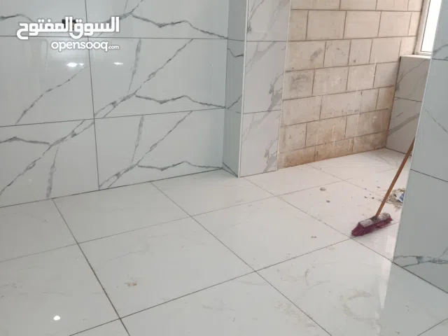 اعمال تشطيبات داخليه